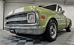 1972 C10 Thumbnail 13