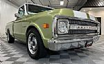1972 C10 Thumbnail 15