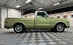 1972 C10 Thumbnail 17