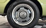 1972 C10 Thumbnail 18