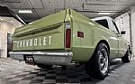 1972 C10 Thumbnail 19