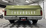 1972 C10 Thumbnail 20