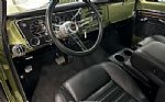 1972 C10 Thumbnail 23