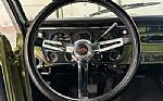 1972 C10 Thumbnail 25