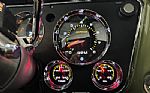 1972 C10 Thumbnail 27