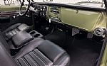 1972 C10 Thumbnail 31