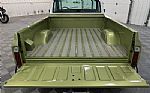 1972 C10 Thumbnail 40