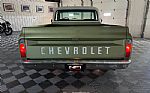 1972 C10 Thumbnail 42