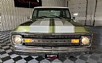 1972 C10 Thumbnail 41