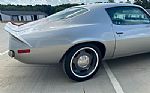 1970 Camaro RS/SS Tribute Thumbnail 5