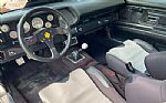 1970 Camaro RS/SS Tribute Thumbnail 7