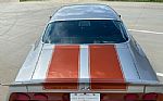 1970 Camaro RS/SS Tribute Thumbnail 13