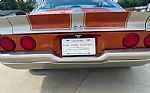 1970 Camaro RS/SS Tribute Thumbnail 14