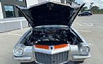 1970 Camaro RS/SS Tribute Thumbnail 18