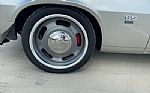 1970 Camaro RS/SS Tribute Thumbnail 30