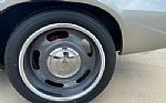 1970 Camaro RS/SS Tribute Thumbnail 31