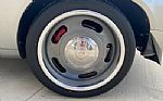 1970 Camaro RS/SS Tribute Thumbnail 33