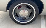 1970 Camaro RS/SS Tribute Thumbnail 32