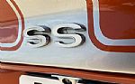 1970 Camaro RS/SS Tribute Thumbnail 36
