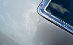 1970 Camaro RS/SS Tribute Thumbnail 39