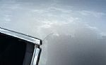 1970 Camaro RS/SS Tribute Thumbnail 40