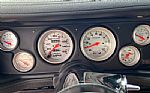 1970 Camaro RS/SS Tribute Thumbnail 43