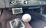 1970 Camaro RS/SS Tribute Thumbnail 46