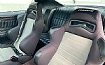 1970 Camaro RS/SS Tribute Thumbnail 49