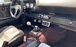 1970 Camaro RS/SS Tribute Thumbnail 53