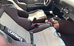 1970 Camaro RS/SS Tribute Thumbnail 57