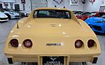 1977 Corvette Thumbnail 4