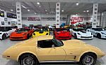 1977 Corvette Thumbnail 6
