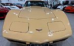 1977 Corvette Thumbnail 8