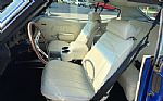 1971 Chevelle Malibu SS Thumbnail 7