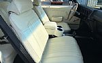 1971 Chevelle Malibu SS Thumbnail 8