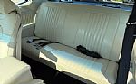 1971 Chevelle Malibu SS Thumbnail 15