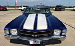 1971 Chevelle Malibu SS Thumbnail 20