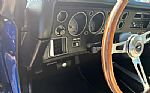 1971 Chevelle Malibu SS Thumbnail 35