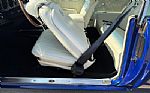 1971 Chevelle Malibu SS Thumbnail 33