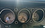 1971 Chevelle Malibu SS Thumbnail 36
