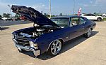 1971 Chevelle Malibu SS Thumbnail 57