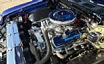 1971 Chevelle Malibu SS Thumbnail 55