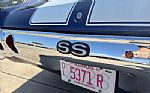 1971 Chevelle Malibu SS Thumbnail 74