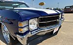 1971 Chevelle Malibu SS Thumbnail 77