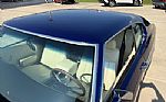 1971 Chevelle Malibu SS Thumbnail 79