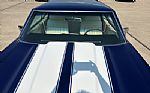 1971 Chevelle Malibu SS Thumbnail 81