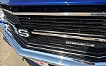1971 Chevelle Malibu SS Thumbnail 84