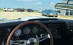 1971 Chevelle Malibu SS Thumbnail 85
