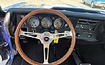 1971 Chevelle Malibu SS Thumbnail 88