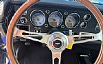 1971 Chevelle Malibu SS Thumbnail 89